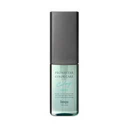 プロマスターカラーケア カーミーアウトバストリートメント 80ml 1