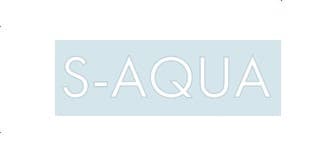 S-AQUA（サイエンス アクア）