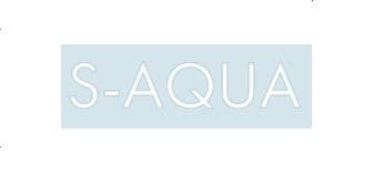 S-AQUA（サイエンス アクア）