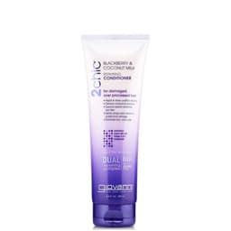 giovanni 2chic ダメージコンディショナー 250ml 1