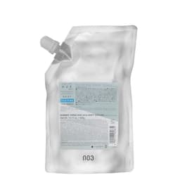 ヒュウ ミライ シフト Texture 400g【医薬部外品】 1