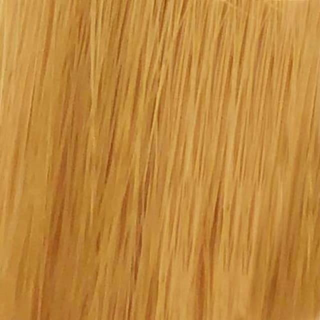4本ループ1袋1000本入（4本×250個）カラー144 1