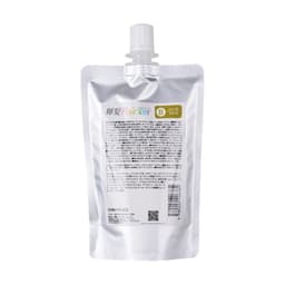 輝髪 ザクロペインター B ハード Ⅱ500ml 1