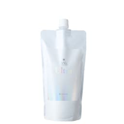 アメイジングウォーター78 ウルトラ 500ml 1
