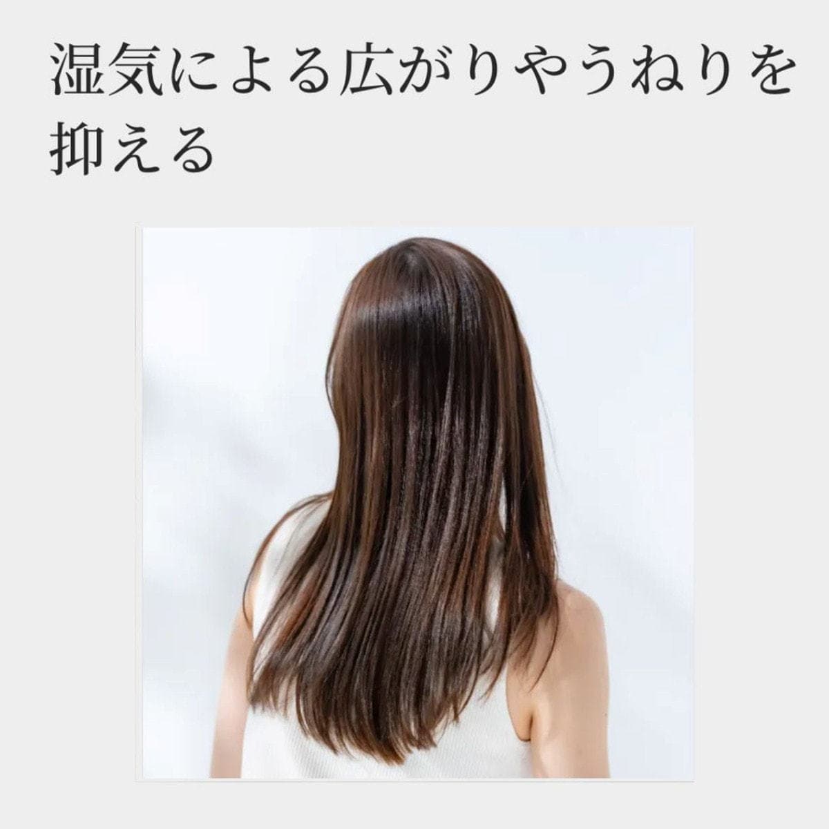protego プロテゴ オイル100g 10