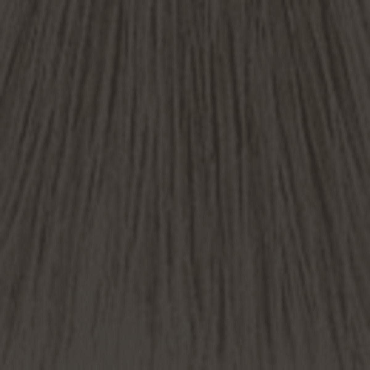 コレストンパーフェクトプラス 6/1 (グレイ) 80g 《ファッションカラー》【医薬部外品】 2