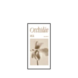 メゾンオルキデ リッチミルクサシェ（5ml） 1