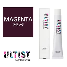 アルティスト MAGENTA (マゼンタ)80g【医薬部外品】 1
