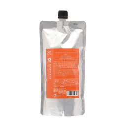 コンポジオ CXリペア トリートメント 450g レフィル 1