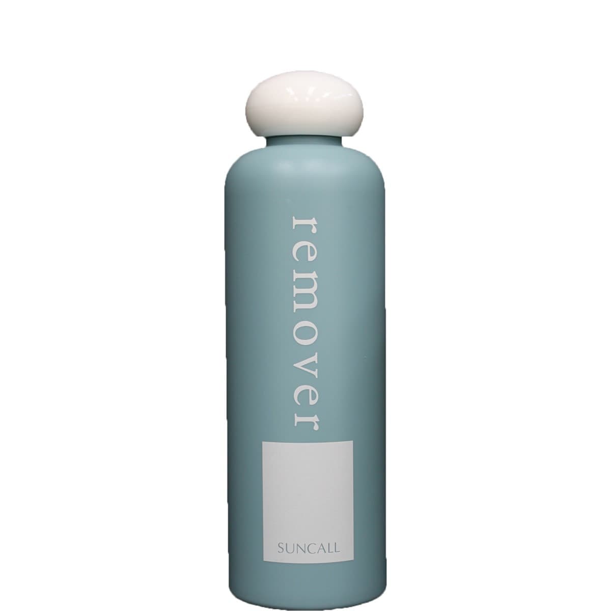 サンコール リムーバー 200ml 1