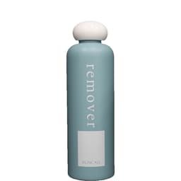 サンコール リムーバー 200ml 1