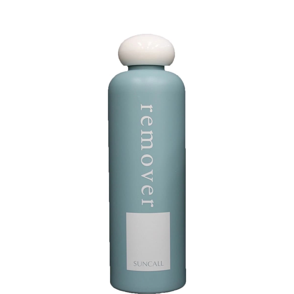 サンコール リムーバー 200ml 1