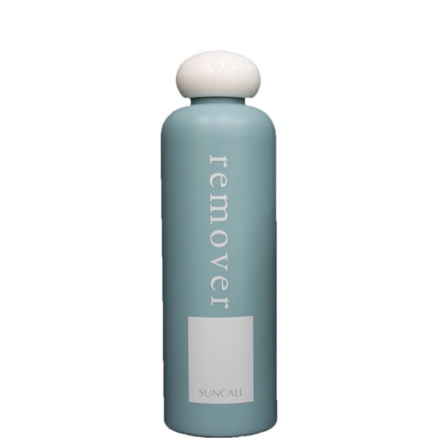 サンコール リムーバー 200ml 1