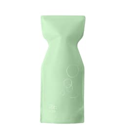 Re: シャンプーR 600ml 1