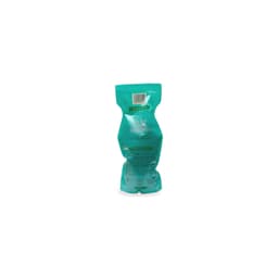 クレイエステ シャンプーEX レフィル 1000ml 1