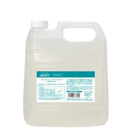 カラーストーリー モイストシャンプー 4000ml 1
