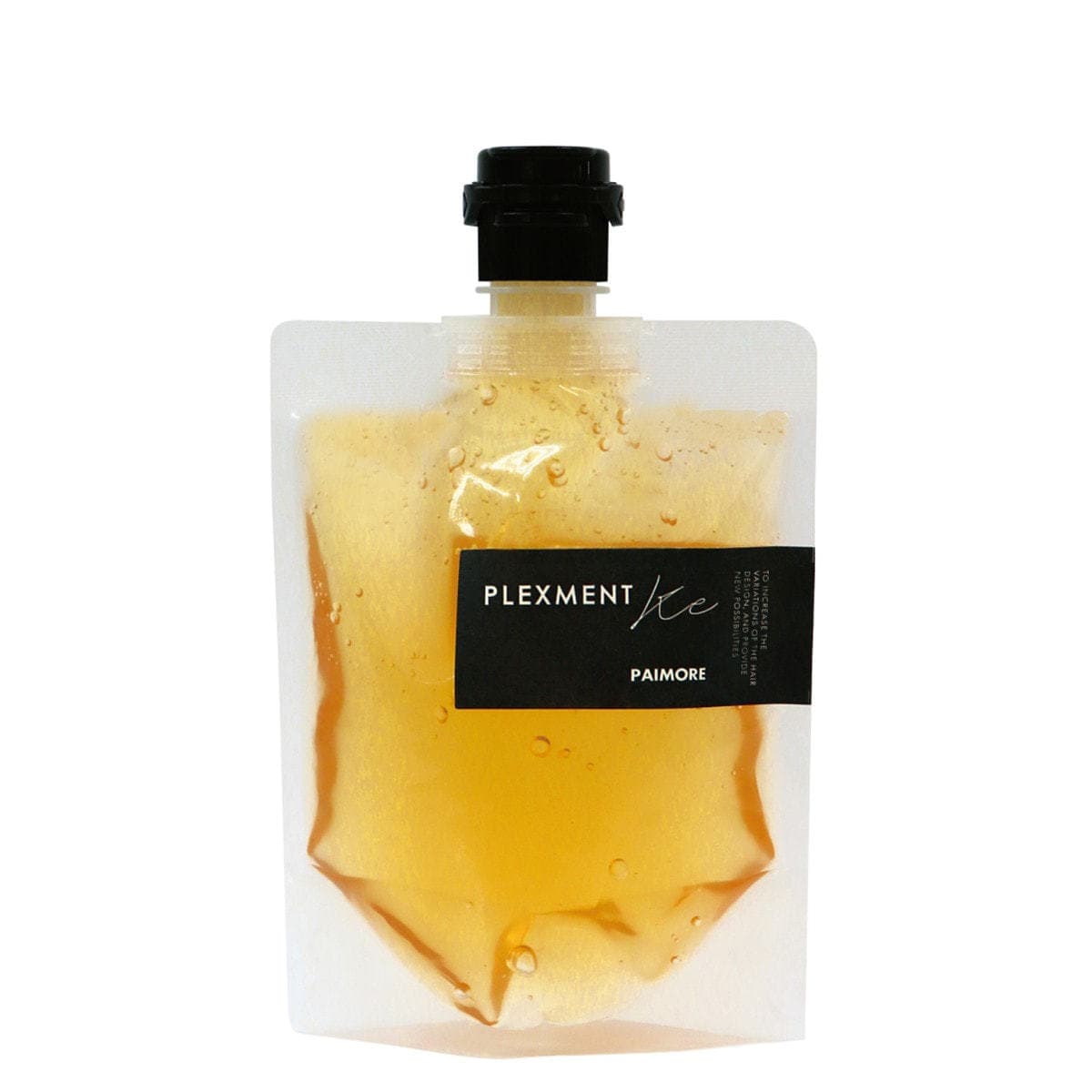 パイモア プレックスメント Ke（ヘアエッセンス）170g 1