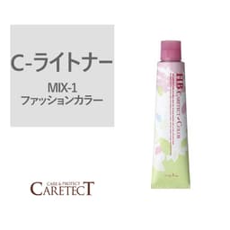 ナプラ HB ケアテクトカラー C-ライトナー 80g≪ファッションカラー≫【医薬部外品】 1