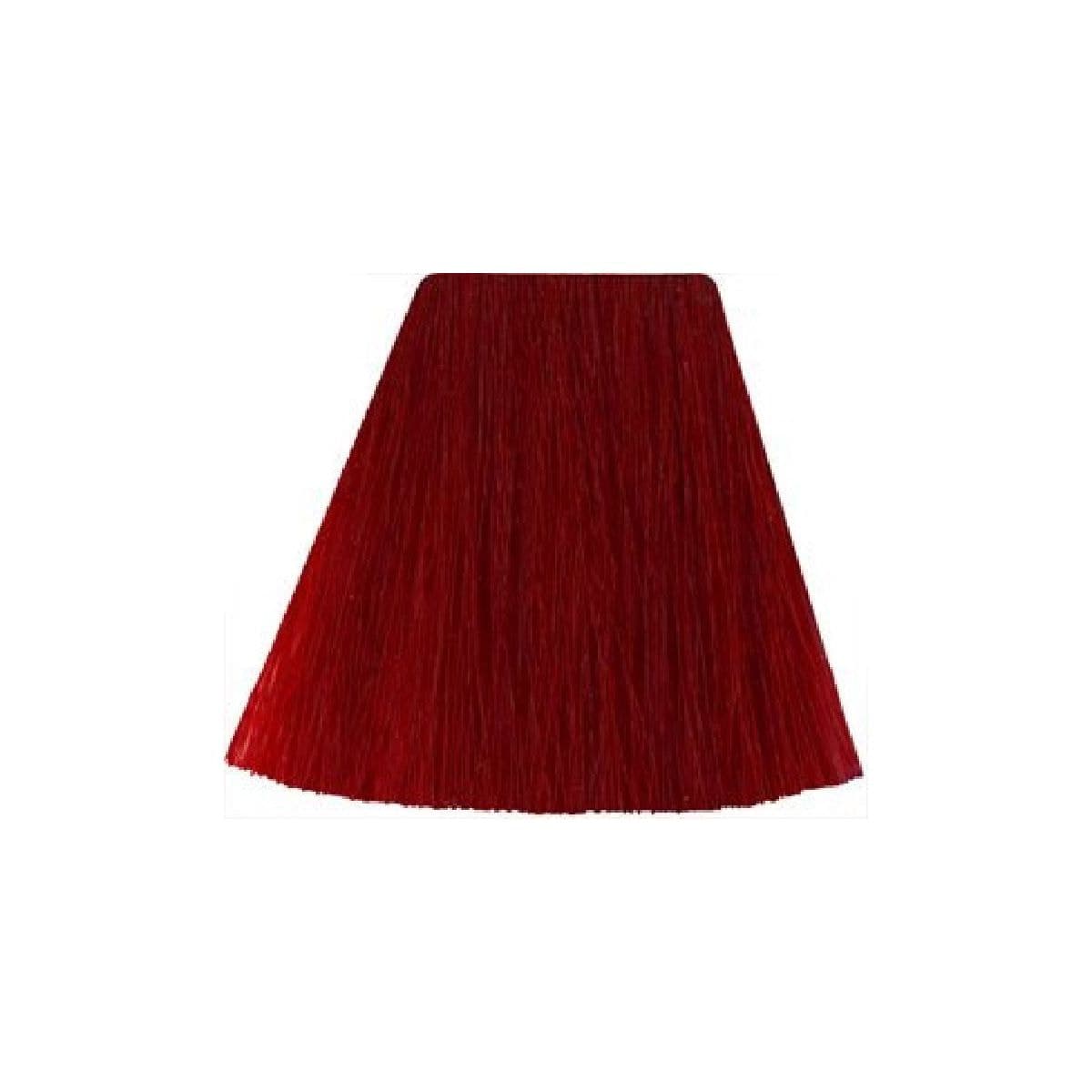 マニックパニック ロックンロールレッド 118ml 3