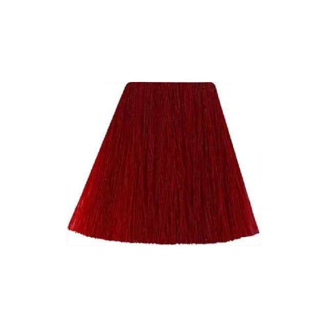 マニックパニック ロックンロールレッド 118ml 3