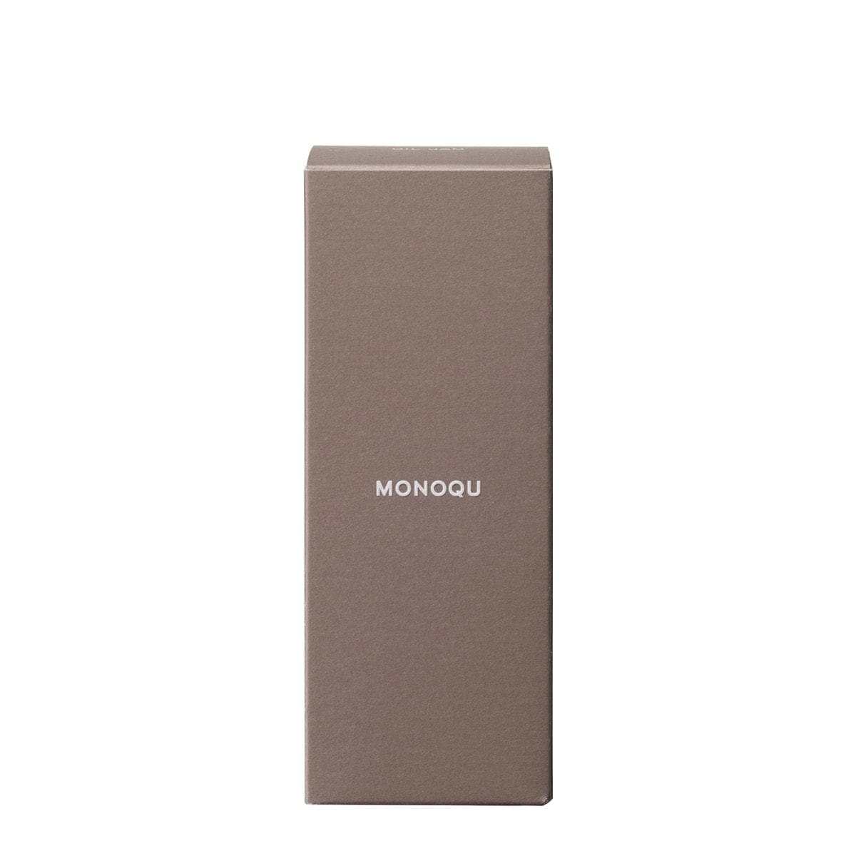 モノーク オイルジャム 80g 2