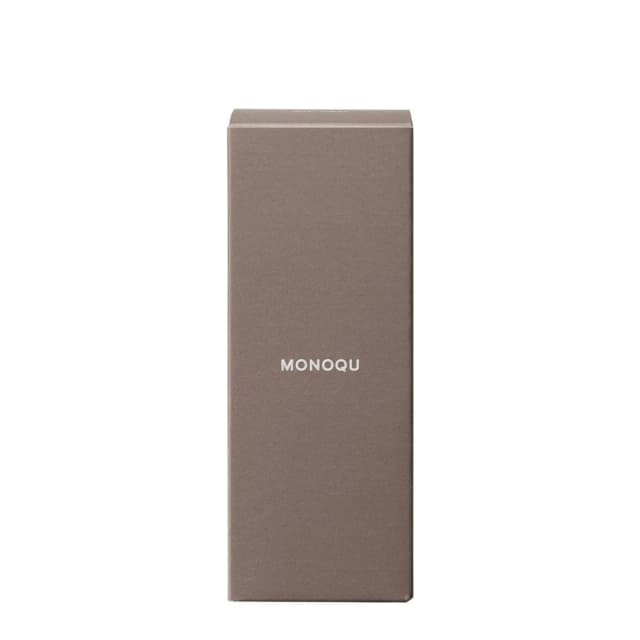 モノーク オイルジャム 80g 2