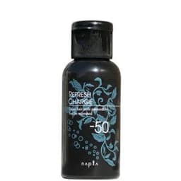 リフレッシュチャージ 50ml 1