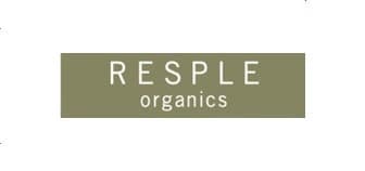 RESPLE organics（レスプルオーガニクス）
