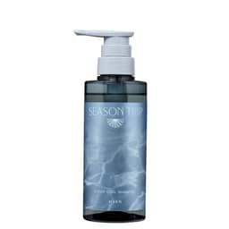 シーズントリップ スーパークールシャンプー 300ml 1