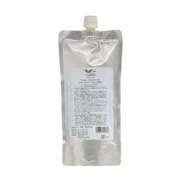 ユント シャンプー ライト 500ml レフィル 1