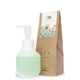 eco HBS（エコエイチビーエス）ヘアオイル（フルーティーフローラル）80ml 1