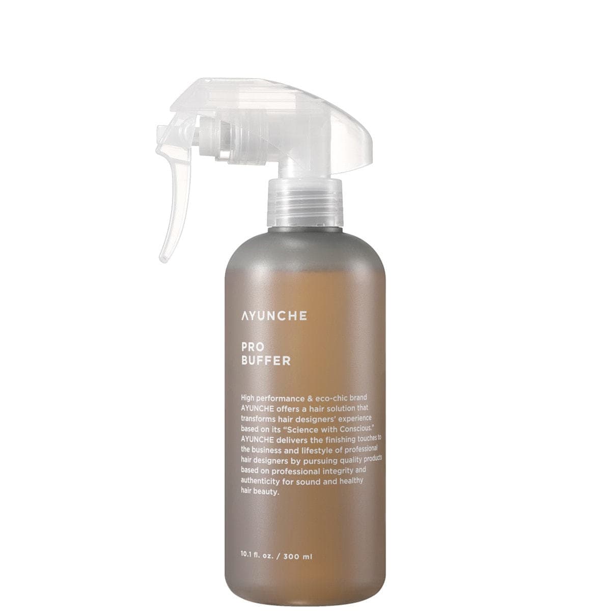 アユンチェ プロバッファー 300ml×2 2