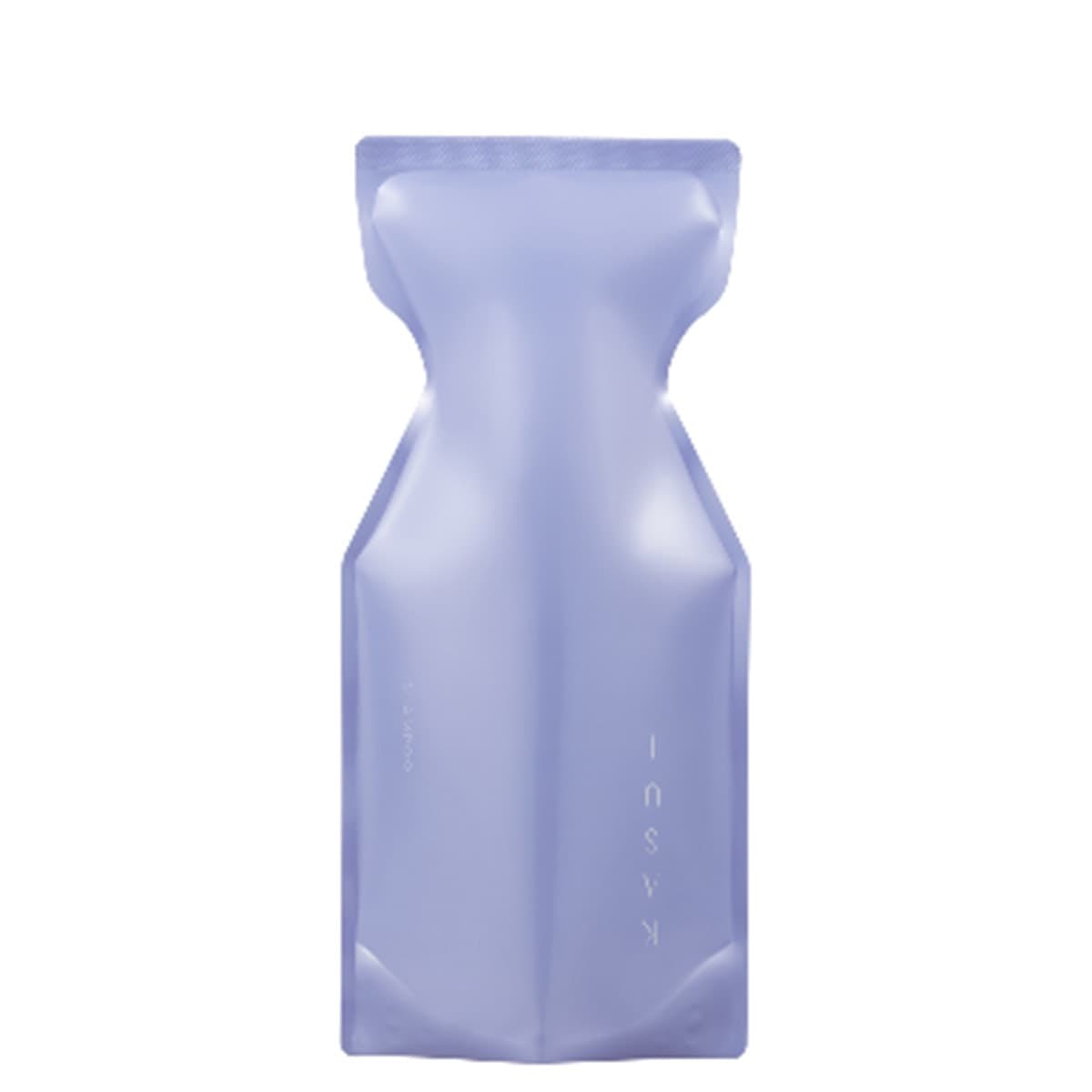 アジュバン KASUI シャンプー 1000ml 1