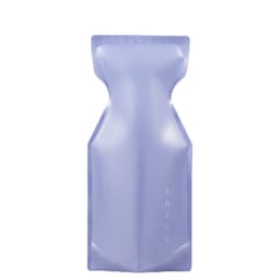 アジュバン KASUI シャンプー 1000ml 1