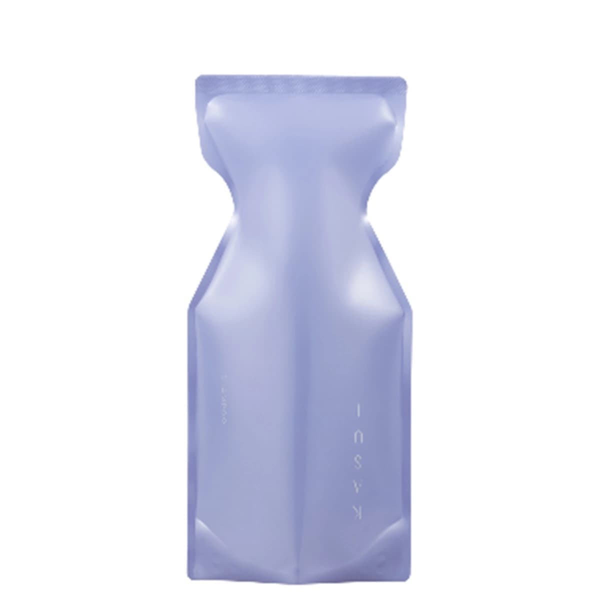 アジュバン KASUI シャンプー 1000ml 1