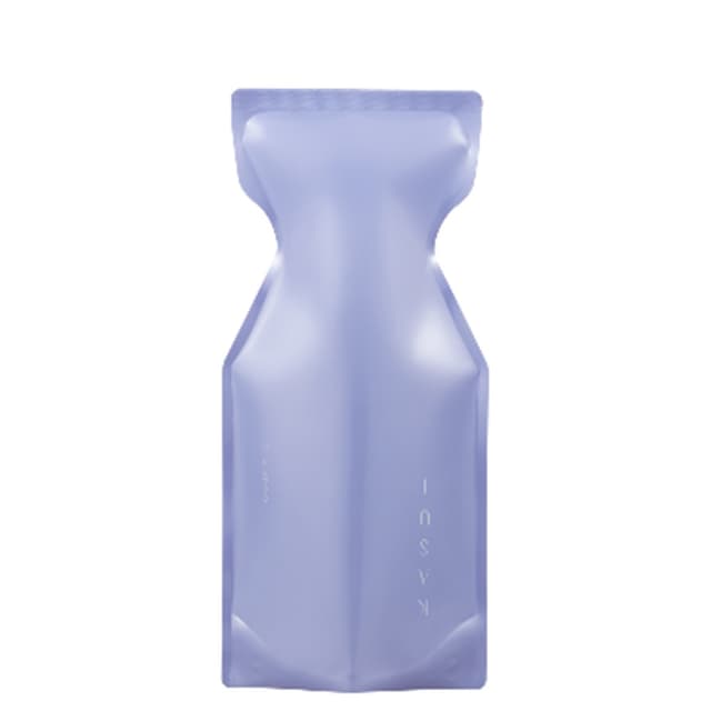 アジュバン KASUI シャンプー 1000ml 1