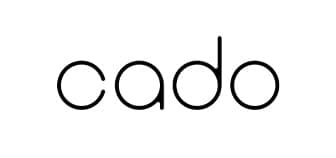cado（カドー）