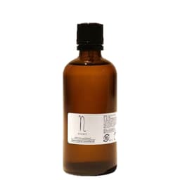 nicori オリジナルブレンド エッセンシャルオイル 100ml 1