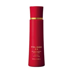 フォリッジ スキャルプエッセンス EX-RD 200ml 1