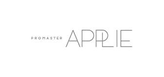 PROMASTER APPLIE(プロマスター アプリエ)