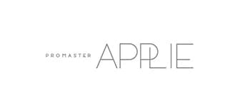 PROMASTER APPLIE(プロマスター アプリエ)