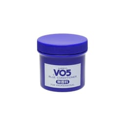VO5 ブルーコンディショナー 無香料 250g 1