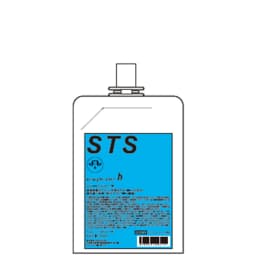 ムコタ ストレートショット H 1剤 400g【医薬部外品】 1
