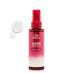 アルタイムリペア ミラクルヘアオイル 95ml(オイルタイプ) 1