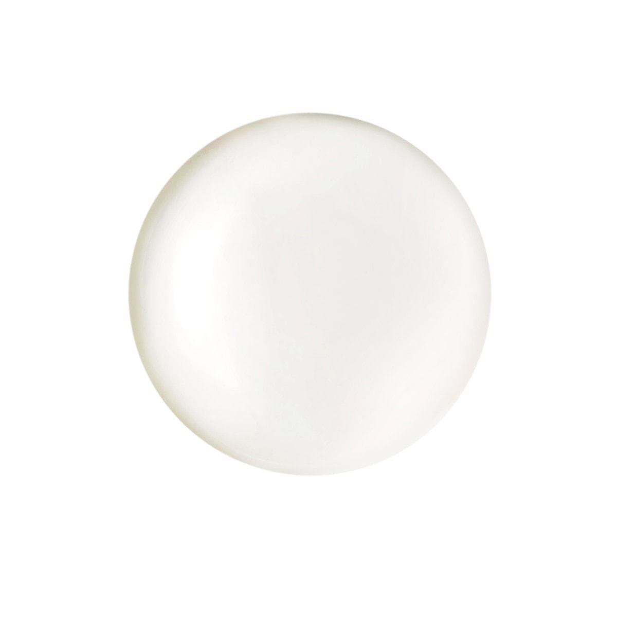 【数量限定】ObyF スキャルプシャンプー クール 200ml 4