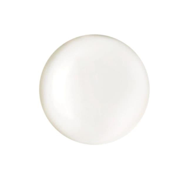 【数量限定】ObyF スキャルプシャンプー クール 200ml 4