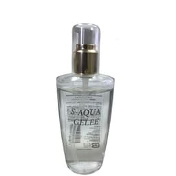 S-AQUA（サイエンスアクア）GELEE 120ml 1