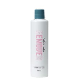 メロスコスメティックス ヘアカラーリムーバー280ml 1