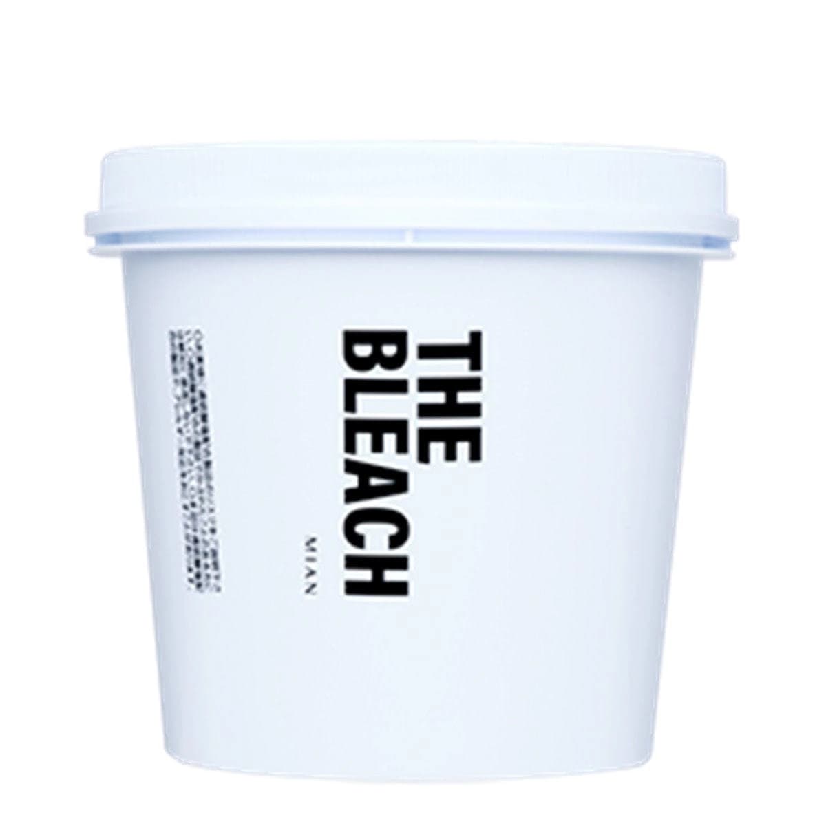ザ ブリーチ 700g【医薬部外品】 1