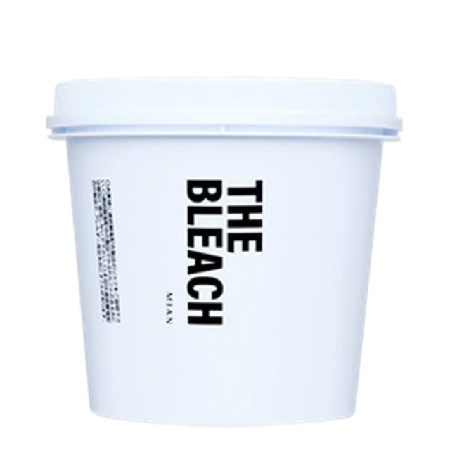 ザ ブリーチ 700g【医薬部外品】 1